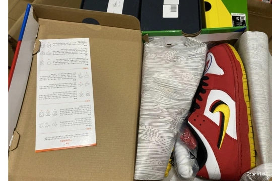 Low 25th 309242-307 years Dunk Nike SB 0316